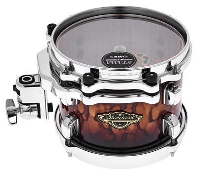 Tama 08"x06"" Starcl. W/B Tom -MBR"