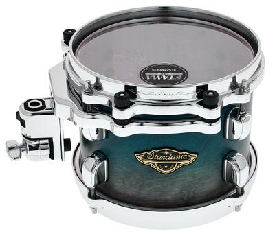 Tama 08"x06"" Starcl. W/B Tom -SPF"