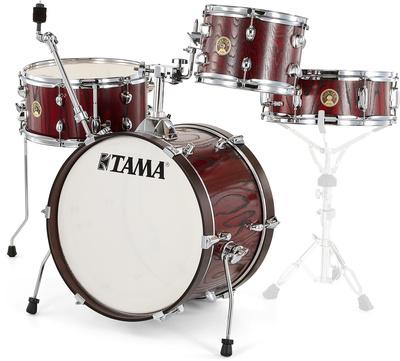 Tama Club Jam Vintage Kit -SBE