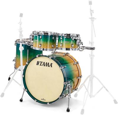 Tama Starcl. Maple Standard VMMF