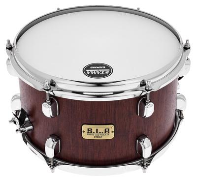 Tama 12"x07"" S.L.P. Mod Bubinga"