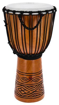 Gewa 10" Liberty Urban Djembe"
