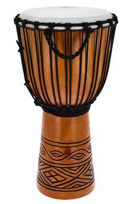 Gewa 13" Liberty Urban Djembe"