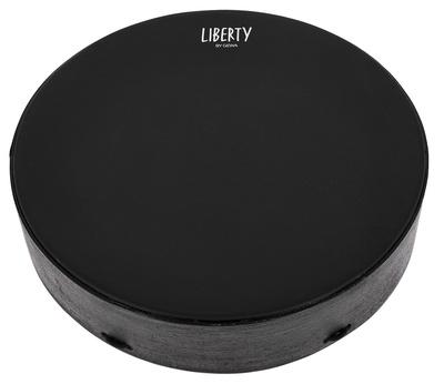 Gewa 16" Liberty Bahia Framedrum"