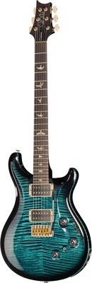 PRS Custom 24 Piezo Cobalt SB