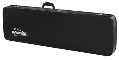 Kramer Guitars D-1 Bass Case