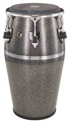 Meinl 11.75" Diego Galé Conga MS"