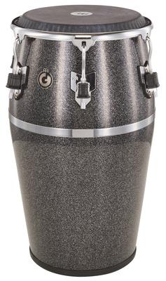 Meinl 12.5" Diego Galé Tumba MS"