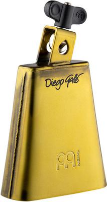 Meinl 5" Diego Galé Cha-Cha Cowbell"