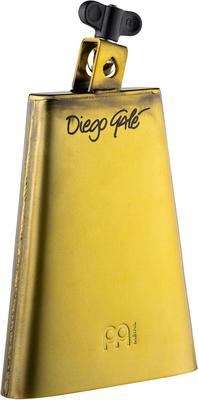 Meinl 8" Diego Galé Timbale Cowbell"