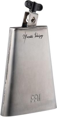 Meinl 8" Manolito Rodriguez Cowbell"