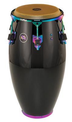 Meinl 11.75" Spectrum Conga"