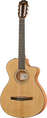 Taylor 112ce-N