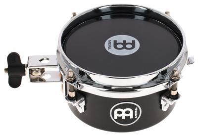 Meinl 6" Drummer Snare Timbale BL"