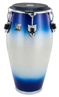 Meinl 11" Kachiro Th. Quinto ES"