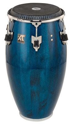 Meinl 12.5" Kachiro Th. Tumba BW"