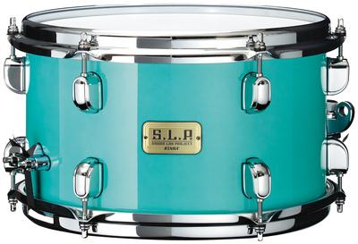 Tama 12"x07"" S.L.P. Mod Bubinga PT"