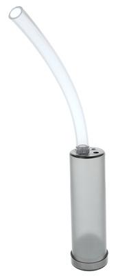 Thomann Breath Builder Deluxe