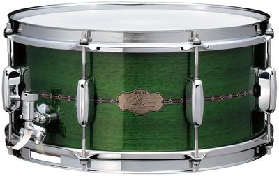 Tama 14"x6,5"" SP1465 Simon Phillips"