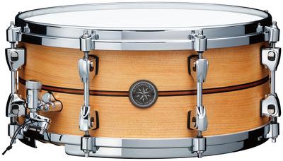 Tama 14"x06"" Starphonic Spruce"