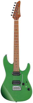 Ibanez AZ2402-AGM Prestige