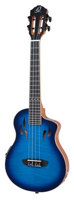 Ortega RTPX-U-FMA