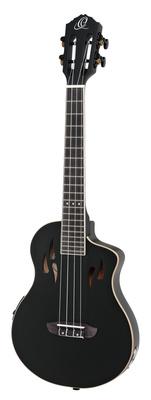 Ortega RTPS-U-SBK