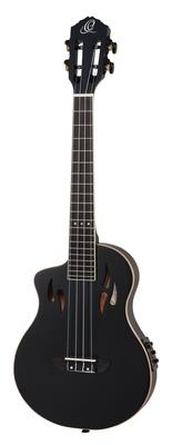 Ortega RTPS-U-SBK-L