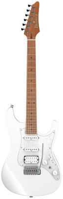 Ibanez AZ2204-PW Prestige B-Stock