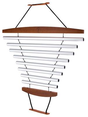 Thomann Sonority Chimes Ignis