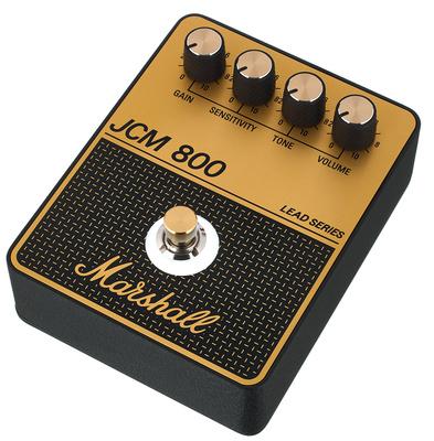 Marshall JCM800 Distortion B-Stock