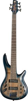 Ibanez SRD905-CTL