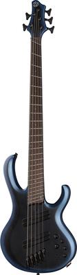Ibanez BTB605MS-MAM