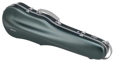 Artino Muse Violin Case 4/4 - 3/4 GR