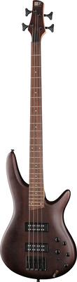 Ibanez SR300EB-WNF