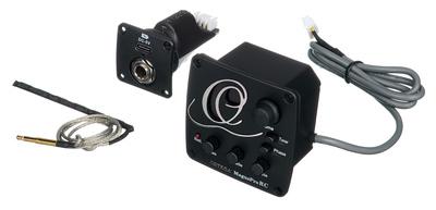 Ortega MAGUSPRO/G-RC