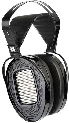 HIFIMAN ARYA Unveiled B-Stock
