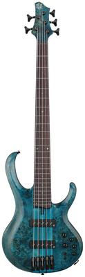 Ibanez BTB945-COL B-Stock