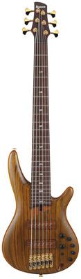 Ibanez SR5506-MHF Prestige