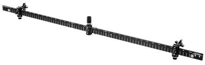 AEA SMP-1M