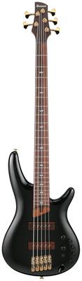 Ibanez SR3505-BK Prestige