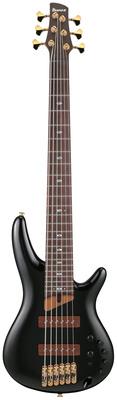 Ibanez SR3506-BK Prestige