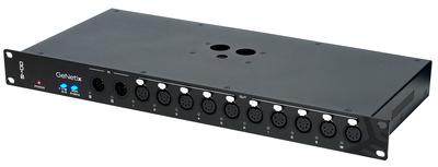ChamSys GeNetix GD10
