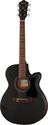 Ibanez VC44CE-WK B-Stock