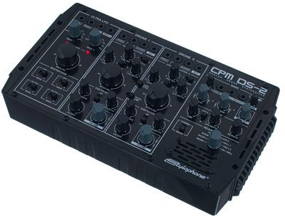 Stylophone CPM DS-2