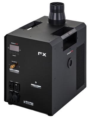Magic FX Eco2Jet