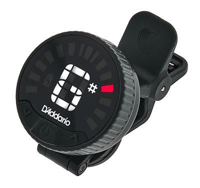 Daddario PW-CT-29 Nexxus Tuner Vc & Db