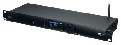 DAP-Audio IR-150BT