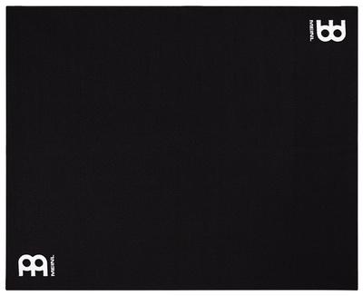 Meinl Drum Rug Standard
