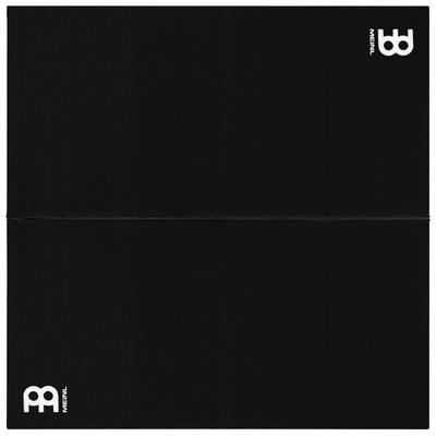Meinl Drum Rug Large